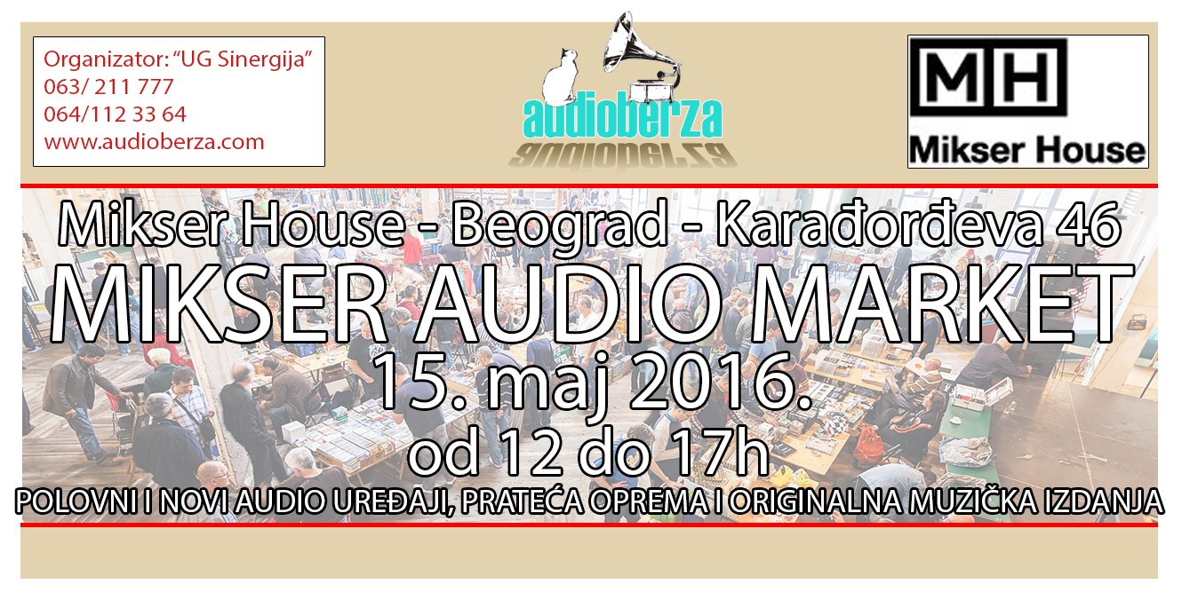 audioberza-15.05.16.jpg