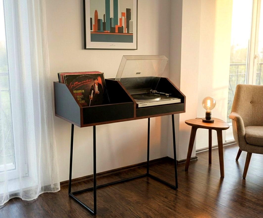 audioberza u Beogradu