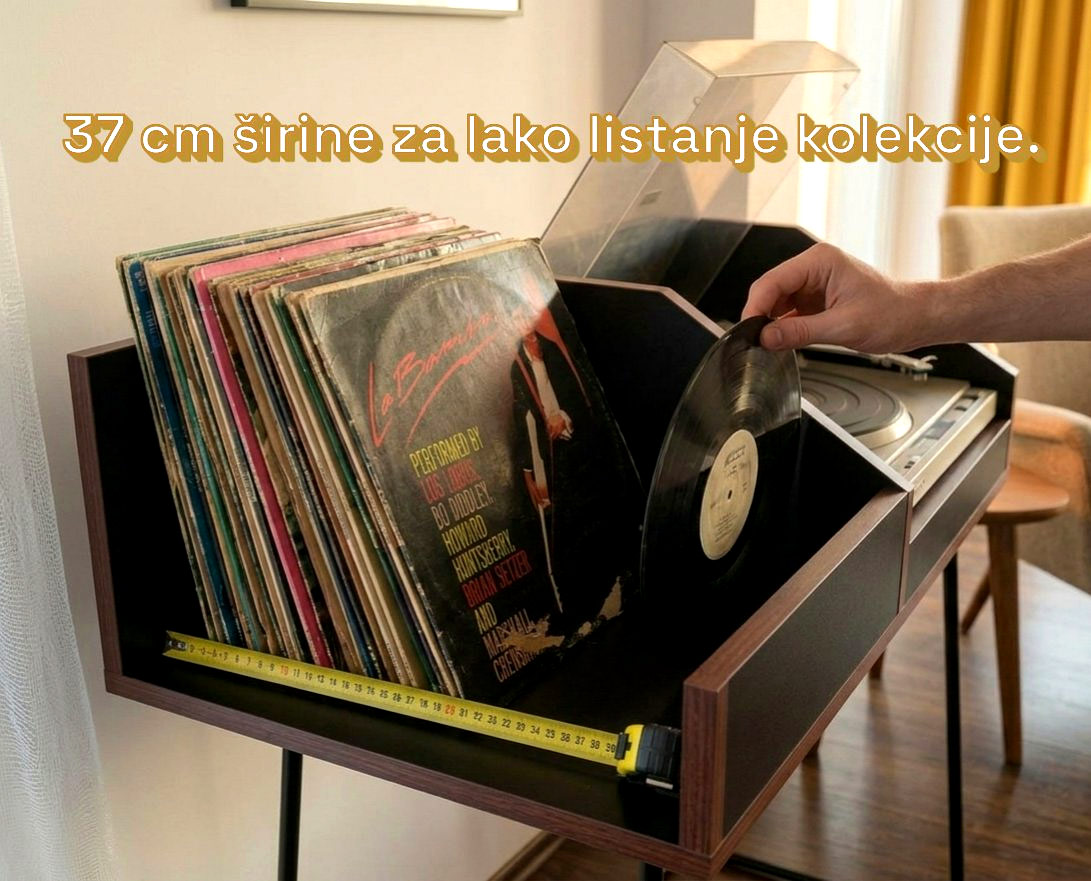 audioberza u Beogradu