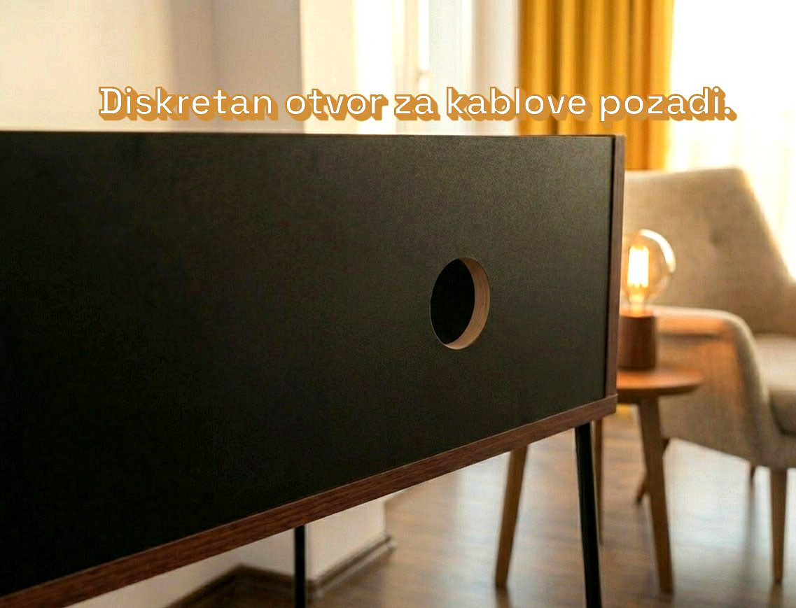 audioberza u Beogradu